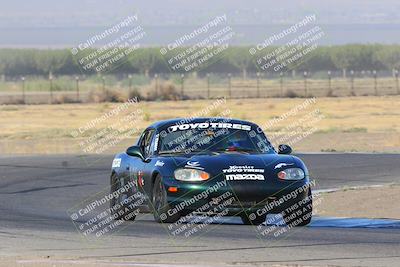 media/Sep-03-2022-CalClub SCCA (Sat) [[ccacd8aabc]]/Group 3/Outside Grapevine/